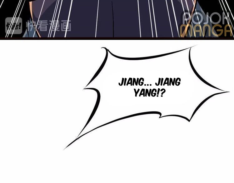 Dragon’s Blood Vessels Chapter 33 Gambar 16